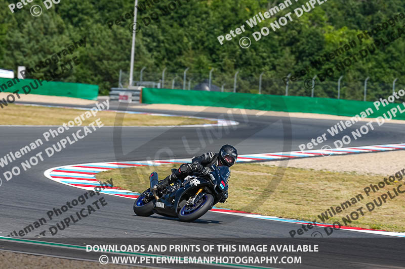 Slovakia Ring;event digital images;motorbikes;no limits;peter wileman photography;trackday;trackday digital images